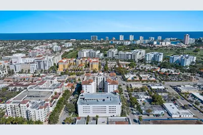 233 S Federal Highway #416, Boca Raton, FL 33432 - Photo 29