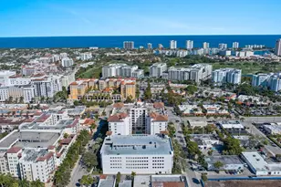 233 S Federal Hwy, Boca Raton, FL 33432 - Photo 29