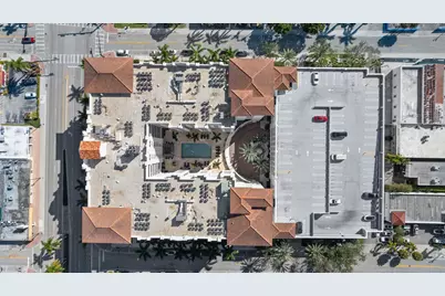 233 S Federal Highway #416, Boca Raton, FL 33432 - Photo 19