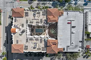 233 S Federal Hwy, Boca Raton, FL 33432 - Photo 19