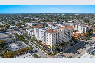 233 S Federal Highway #416, Boca Raton, FL 33432 - Photo 25