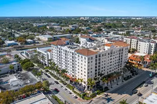 233 S Federal Hwy, Boca Raton, FL 33432 - Photo 25