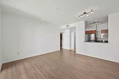 233 S Federal Highway #416, Boca Raton, FL 33432 - Photo 13