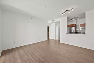 233 S Federal Hwy, Boca Raton, FL 33432 - Photo 13