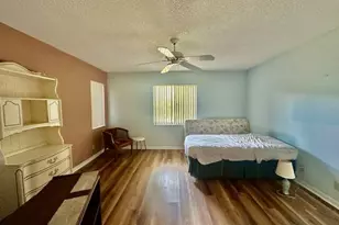 18587 Egret Way, Boca Raton, FL 33496 - Photo 7