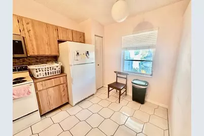 18587 Egret Way, Boca Raton, FL 33496 - Photo 3