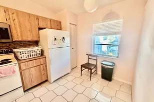 18587 Egret Way, Boca Raton, FL 33496 - Photo 3