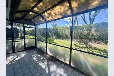 18587 Egret Way, Boca Raton, FL 33496 - Photo 11