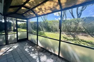 18587 Egret Way, Boca Raton, FL 33496 - Photo 11