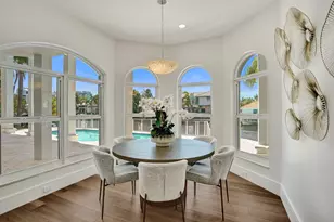 890 Lilac Dr, Boca Raton, FL 33487 - Photo 13