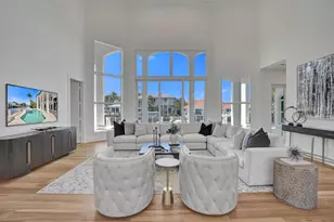 890 Lilac Dr, Boca Raton, FL 33487 - Photo 5