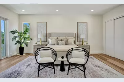 890 Lilac Drive, Boca Raton, FL 33487 - Photo 23