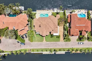 890 Lilac Dr, Boca Raton, FL 33487 - Photo 37