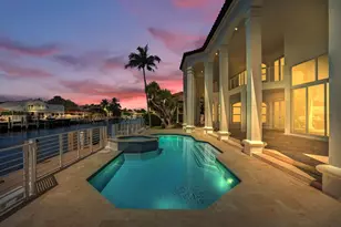 890 Lilac Dr, Boca Raton, FL 33487 - Photo 39