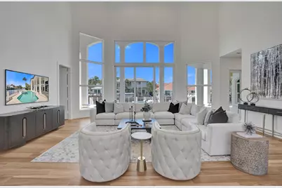 890 Lilac Drive, Boca Raton, FL 33487 - Photo 5