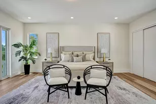 890 Lilac Dr, Boca Raton, FL 33487 - Photo 23