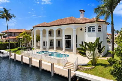 890 Lilac Drive, Boca Raton, FL 33487 - Photo 31