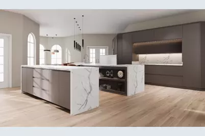 890 Lilac Drive, Boca Raton, FL 33487 - Photo 3