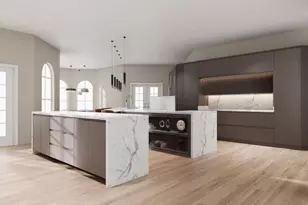 890 Lilac Dr, Boca Raton, FL 33487 - Photo 3