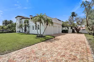 890 Lilac Dr, Boca Raton, FL 33487 - Photo 33