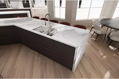 890 Lilac Drive, Boca Raton, FL 33487 - Photo 5