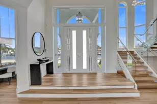 890 Lilac Dr, Boca Raton, FL 33487 - Photo 3