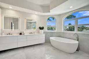 890 Lilac Dr, Boca Raton, FL 33487 - Photo 25