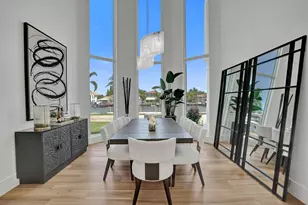 890 Lilac Dr, Boca Raton, FL 33487 - Photo 7