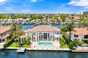 890 Lilac Dr, Boca Raton, FL 33487 - Photo 1