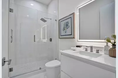 890 Lilac Drive, Boca Raton, FL 33487 - Photo 29
