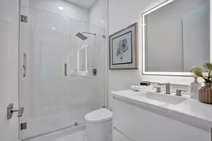 890 Lilac Dr, Boca Raton, FL 33487 - Photo 29