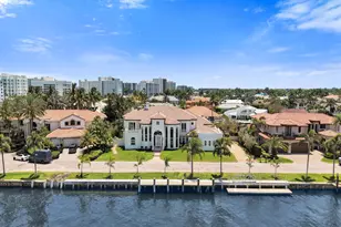 890 Lilac Dr, Boca Raton, FL 33487 - Photo 35