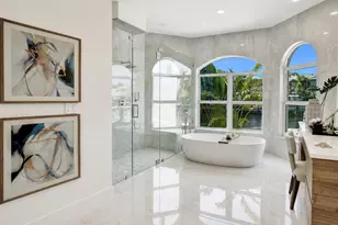 890 Lilac Dr, Boca Raton, FL 33487 - Photo 21