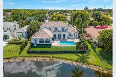 2377 Golf Brook Drive, Wellington, FL 33414 - Photo 83