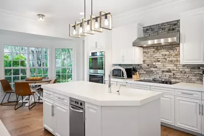 2377 Golf Brook Drive, Wellington, FL 33414 - Photo 35