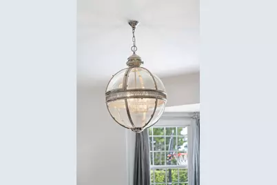 2377 Golf Brook Drive, Wellington, FL 33414 - Photo 53