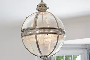 2377 Golf Brook Dr, Wellington, FL 33414 - Photo 53