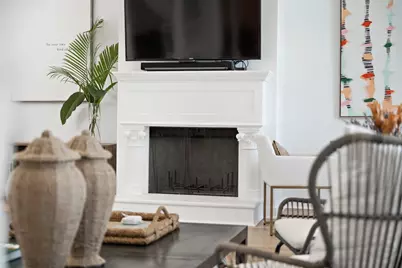 2377 Golf Brook Drive, Wellington, FL 33414 - Photo 9