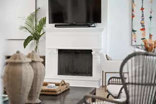 2377 Golf Brook Dr, Wellington, FL 33414 - Photo 9