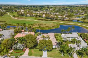 2377 Golf Brook Dr, Wellington, FL 33414 - Photo 85