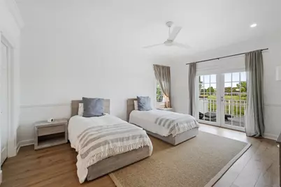 2377 Golf Brook Drive, Wellington, FL 33414 - Photo 67