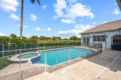 2377 Golf Brook Drive, Wellington, FL 33414 - Photo 73