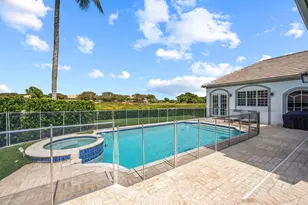 2377 Golf Brook Dr, Wellington, FL 33414 - Photo 73