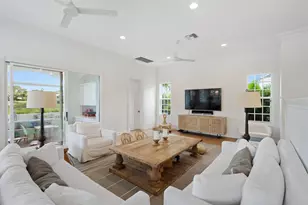 2377 Golf Brook Dr, Wellington, FL 33414 - Photo 37