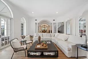 2377 Golf Brook Dr, Wellington, FL 33414 - Photo 7