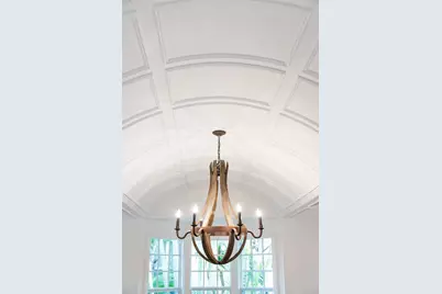 2377 Golf Brook Drive, Wellington, FL 33414 - Photo 19