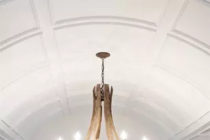 2377 Golf Brook Dr, Wellington, FL 33414 - Photo 19