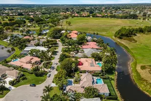 2377 Golf Brook Dr, Wellington, FL 33414 - Photo 91