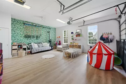 2377 Golf Brook Drive, Wellington, FL 33414 - Photo 69