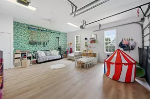 2377 Golf Brook Dr, Wellington, FL 33414 - Photo 69